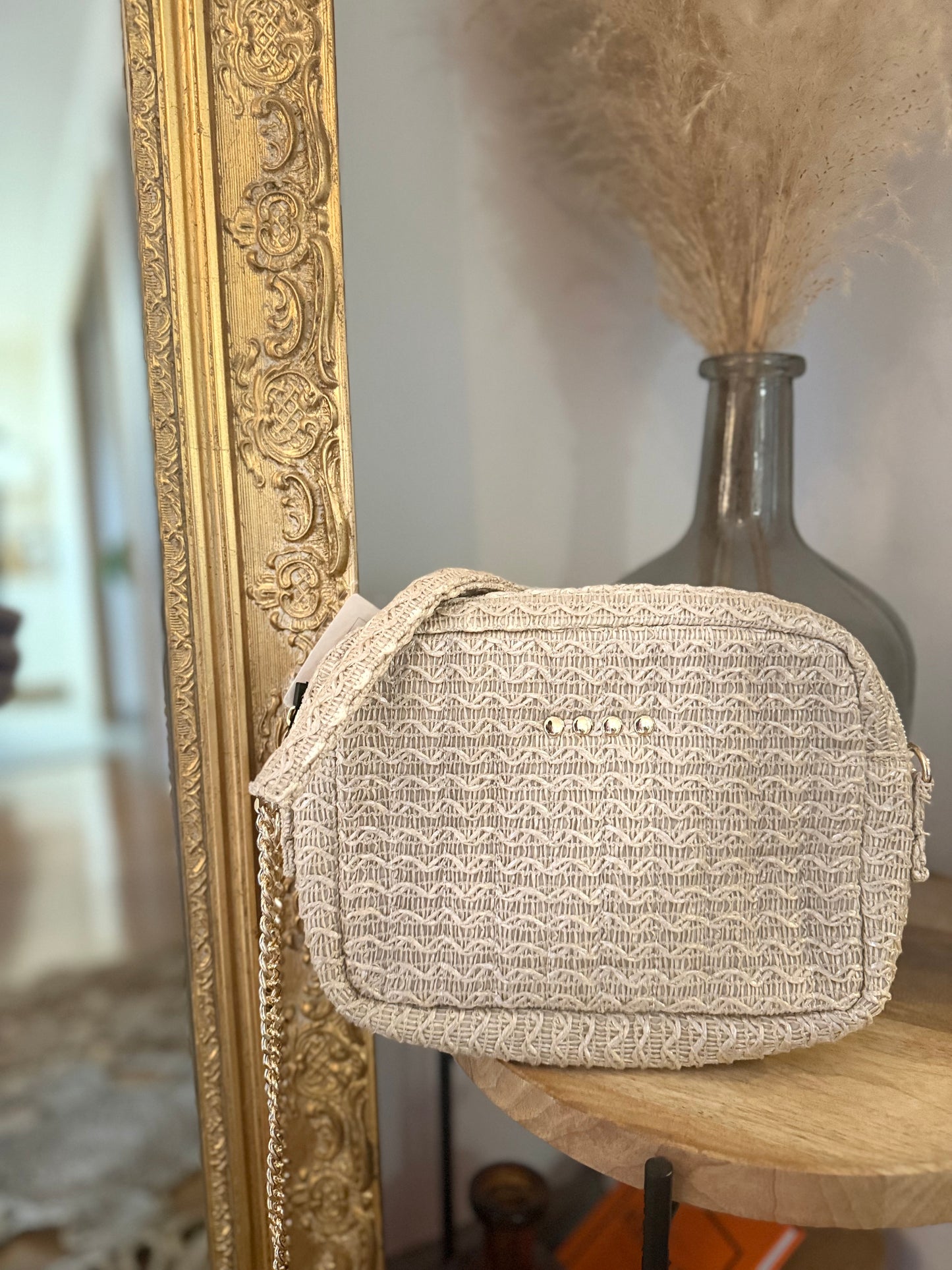 Sac Suzie