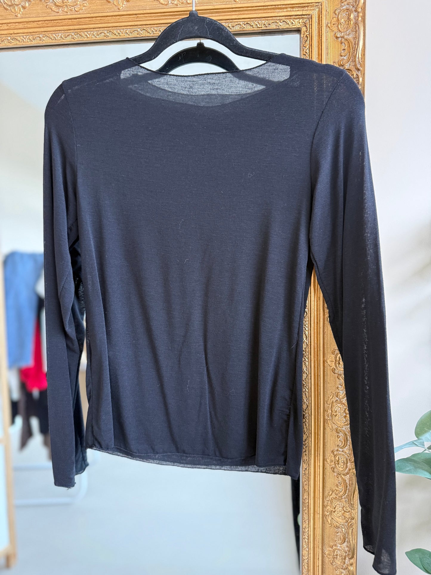 Top Victoria noir