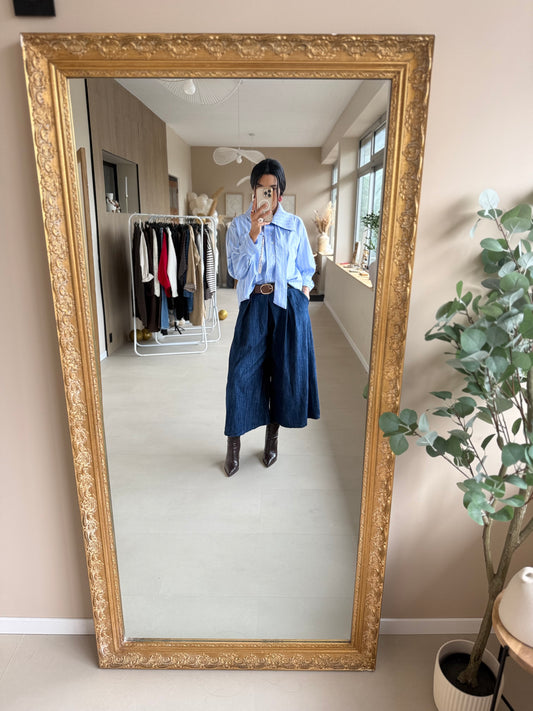 Chemise Marina
