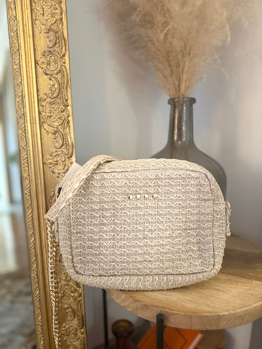 Sac Suzie