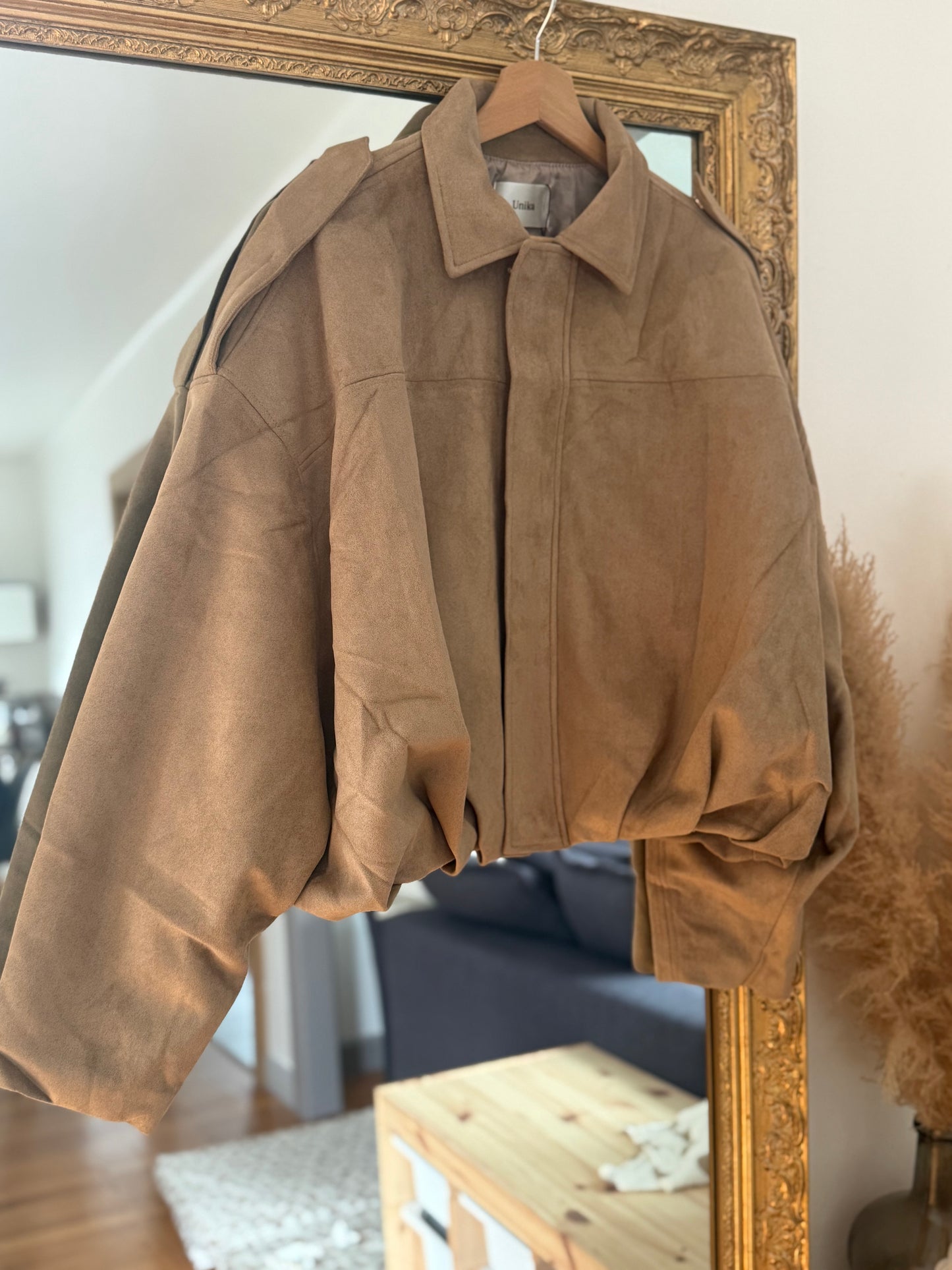 Veste Mia