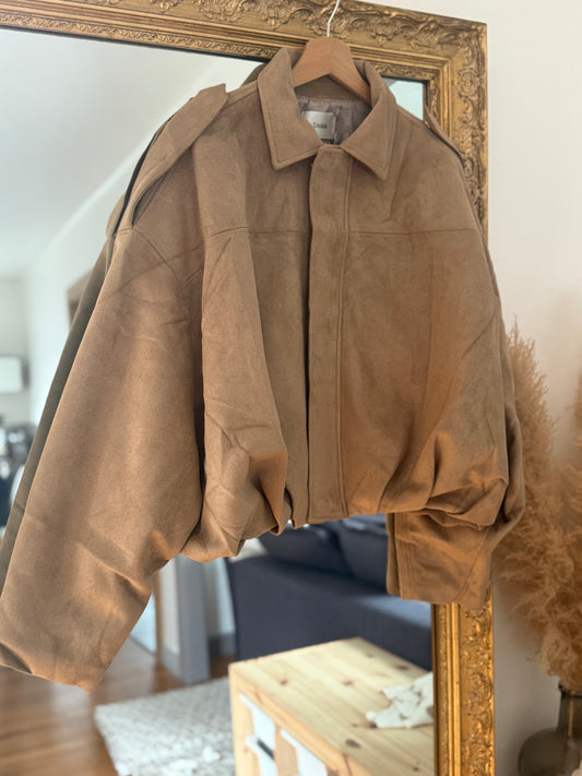 Veste Mia