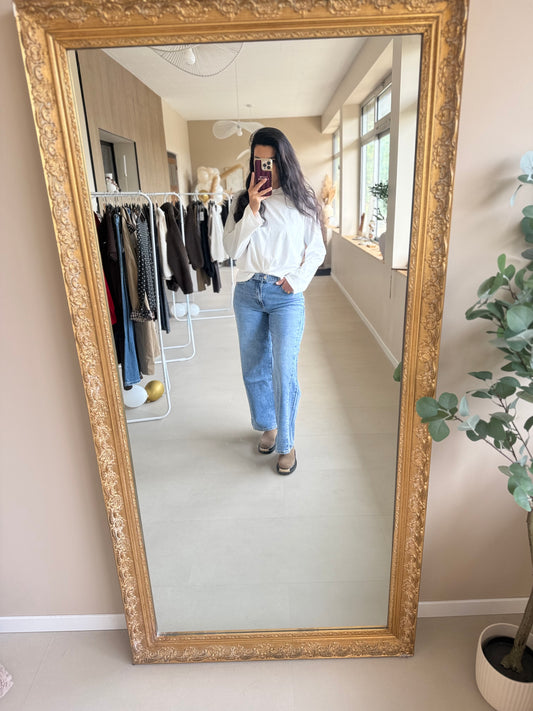 Jeans Maya