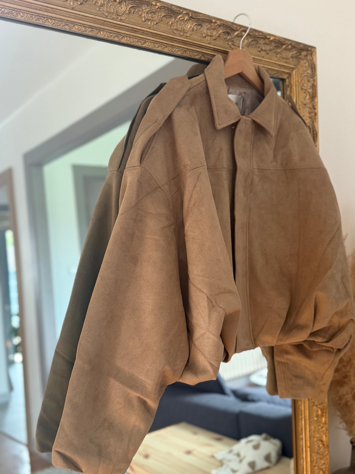 Veste Mia