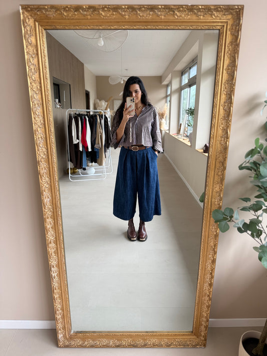 Chemise Helena