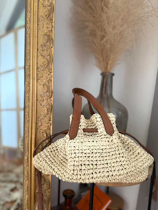 Sac Léana