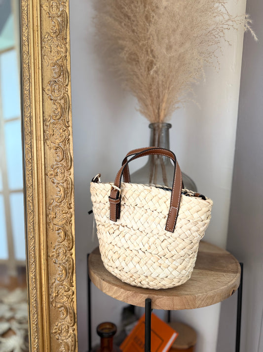 Panier Celine