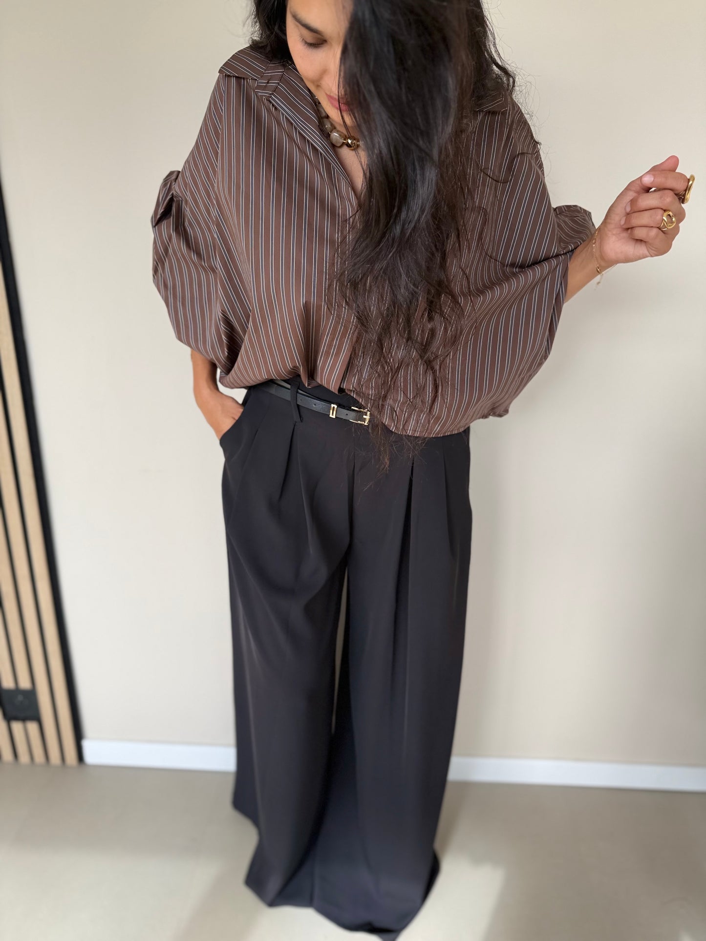 Pantalon Lola