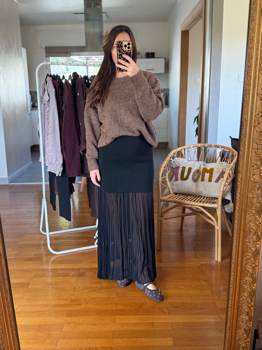 Pull Jelica