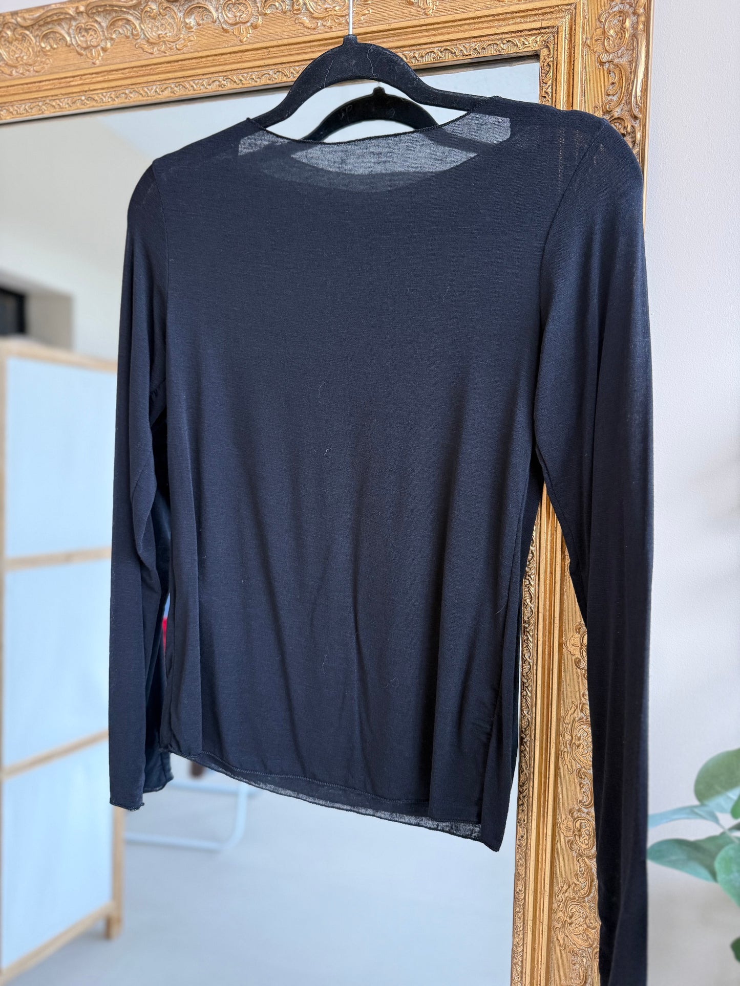 Top Victoria noir